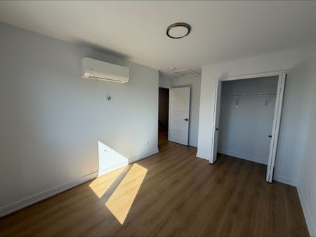 For Lease - 59 CARPE Street, Casselman, Ontario - Photo 3