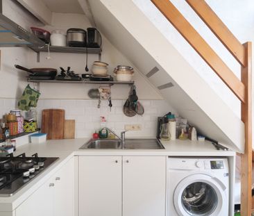 Krijgsgasthuisstraat 69 - Photo 4