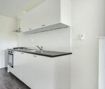 Tielstraat 1107 RC Amsterdam - Photo 1