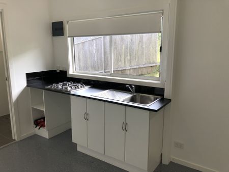 2/28 Moore Street, Coffs Harbour - Photo 2