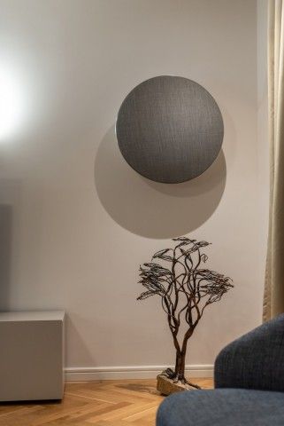 Classic Castle Apartment - Fotó 2