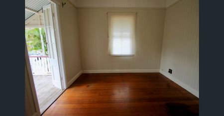 Colonial Classic. - Photo 2