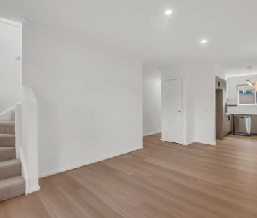 58 Woiwurung Crescent, Coburg - Photo 3
