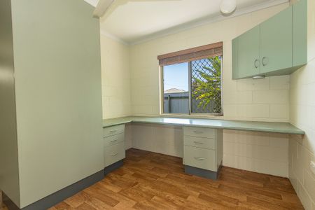 2/64 Charlotte Street, Aitkenvale QLD 4814 - Apartment For Rent | Domain - Photo 4