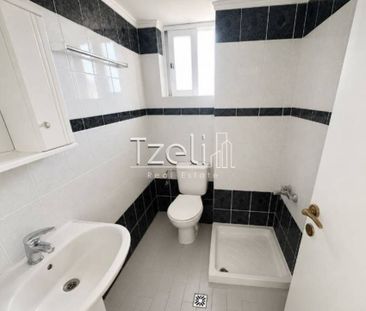 Studio/Γκαρσονιέρα για ενοικίαση Ζαβλάνι (Πάτρα) - Photo 5