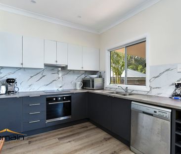 Great Location - Photo 4