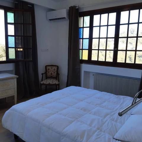 Location Appartement - Photo 1