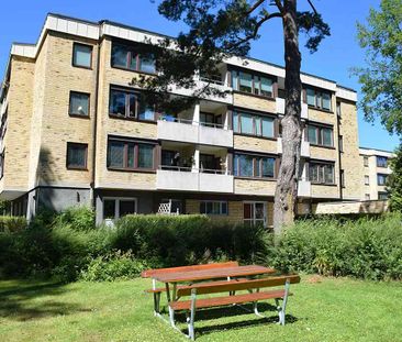 1 RUM KÖK - Photo 5