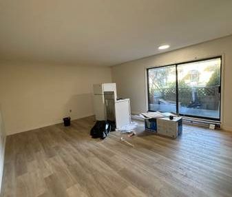 Newly Renovated One Bedroom on the Top Floor! - Photo 1