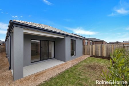 15 Cassinia Circuit, Tarneit, VIC 3029 - Photo 3