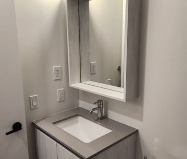 For Lease - 35 Parliament Street Unit# 1610, Toronto, Ontario - Photo 5