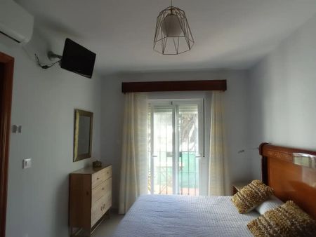 Conil De La Frontera - Photo 3
