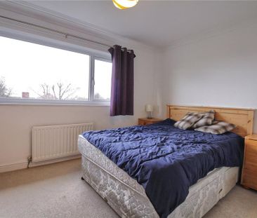 2 bedroom semi-detached house to rent - Photo 4