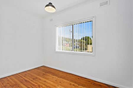 21 Carr Street, - Photo 4