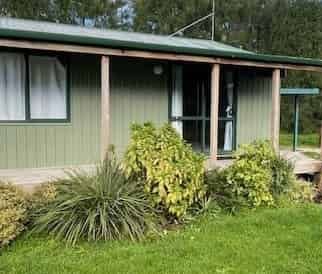 Rural Hideaway - Photo 3