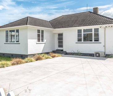 GONVILLE - 2 BEDROOMS - Photo 5