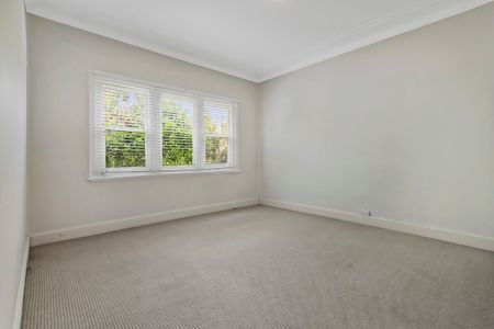 72 Hill Street, North Lambton NSW 2299 - Photo 3