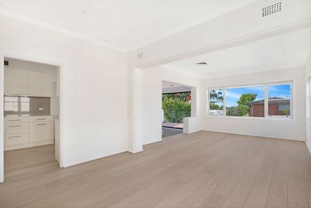 Home For Rent - Photo 3