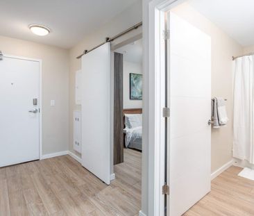 G17 Apartments at Tamarack - Photo 6