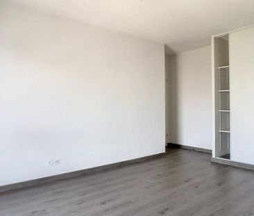 Appartement 2 pièces – 42 m² - Photo 2