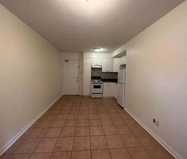 For Lease - 4868 Dundas Street Unit# 2A, Toronto, Ontario - Photo 1