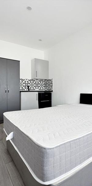 House share to rent - Photo 1