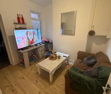 6 Edinburgh Street, Belfast, BT9 7DS - Photo 1