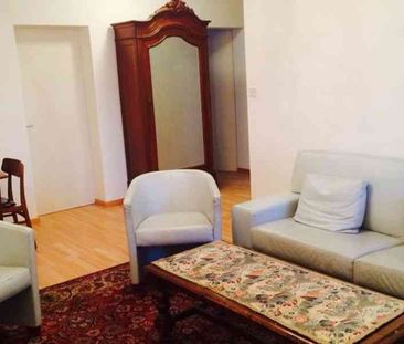 2 Zimmer, 27 m², 1. Stock - Photo 2