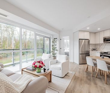 For Lease - 415 Sea Ray Avenue Unit# 250, Innisfil, Ontario - Photo 6