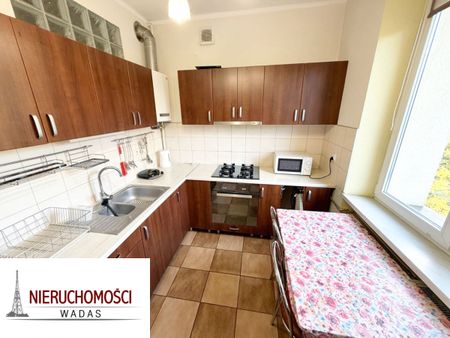 Gliwice, Centrum, Nowy Świat. 31m z CO - Photo 5