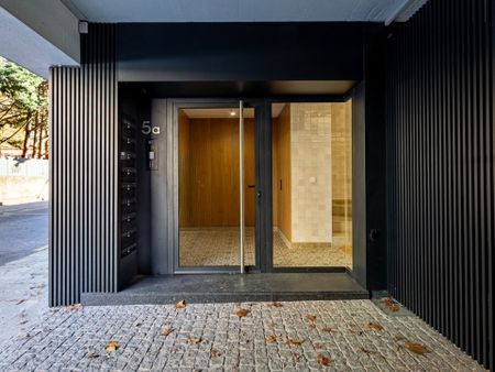 Apartamento T1 - Photo 3