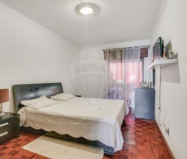 Apartamento T3 em Lisboa - Photo 4