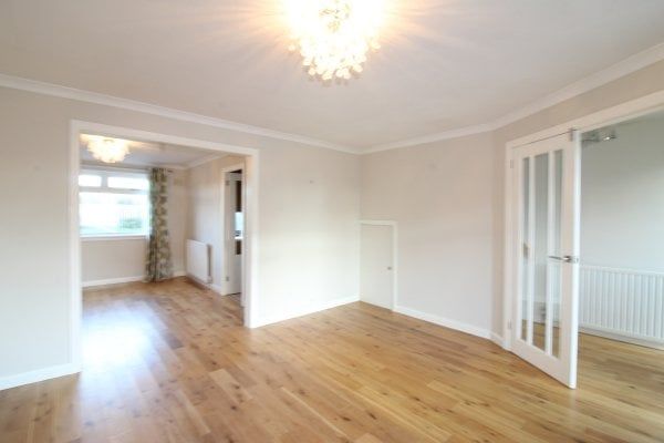 Anderson Road, Bishopton - Photo 1