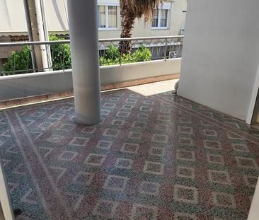 Διαμέρισμα για ενοικίαση Άγιος Παντελεήμονας (Κερατσίνι) - Photo 4