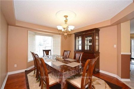 For Lease - 1046 Freeman Trail Unit# Main, Milton, Ontario - Photo 3