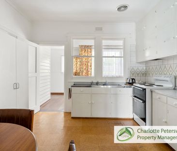 40B Coleman Street Moonah TAS, 7009 - Photo 3