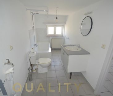 2 slpk. appartement op de eerste verdieping. Geen lift. - Foto 4