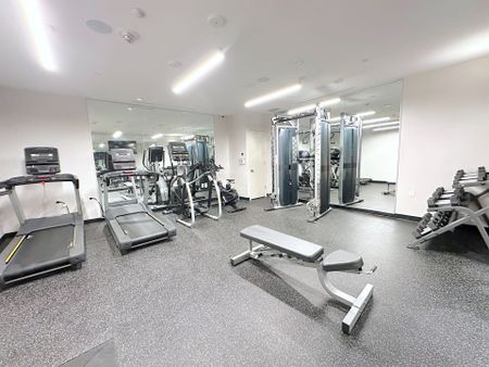 For Lease - 1225 York Mills Road Unit# 1105, Toronto, Ontario - Photo 3