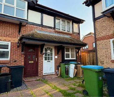 2 bedroom house to rent - Photo 3