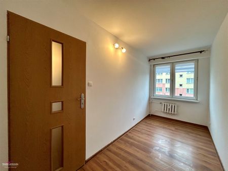 Grudziądz, Tarpno Mieszkanie na wynajem - Фото 3