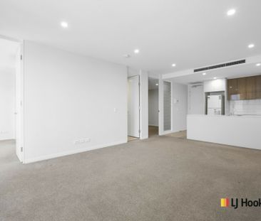 35/44 Macquarie Street, Barton ACT, Belconnen - Photo 3