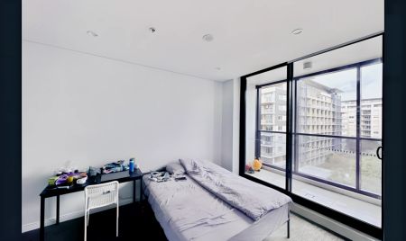 44 church st mascot, Sydney - Photo 5