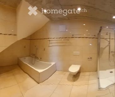 4.5 Zimmer - Photo 4