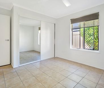 Sun filled home in Currumbin Waters- Short term lease options 3 -6 ... - Photo 1