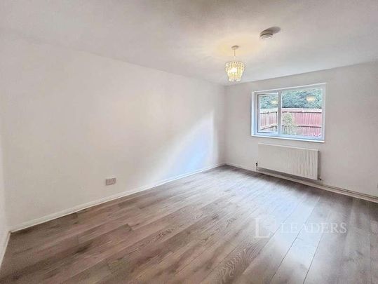 Paddock Lane, Redditch, B98 - Photo 1