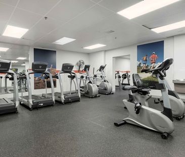 St. Laurent Boulevard - Photo 3