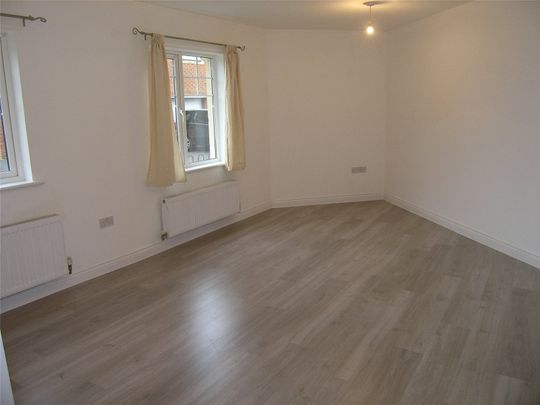 Standish Street, Bridgwater, Somerset, TA6 - Photo 1