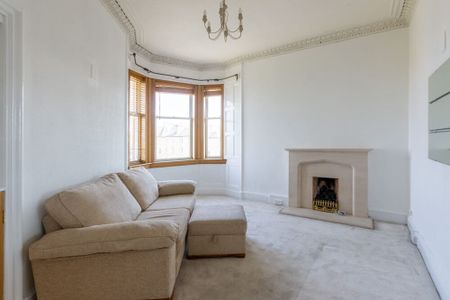 80P Angle Park Terrace, Edinburgh, EH11 2JX - Photo 3