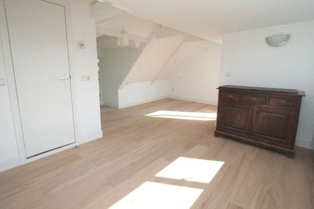 Te huur: Appartement Czaar Peterstraat 154 3 in Amsterdam - Photo 3