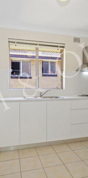 2/17 Tintern Road, Ashfield NSW 2131 - Apartment For Rent | Domain - Photo 1